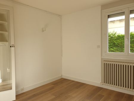 Appartement T3 de 68.78 m² - Photo 5