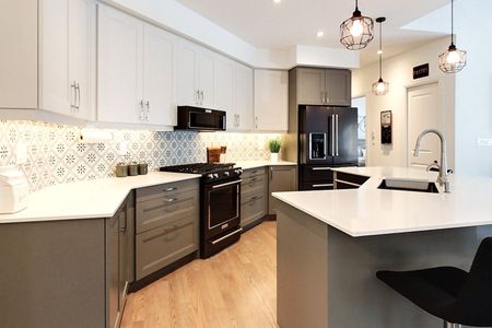 For Lease - 106 Clippers Lane, Blue Mountains, Ontario - Photo 5