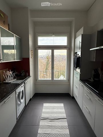 4 Zimmer, 104 m² - Photo 5