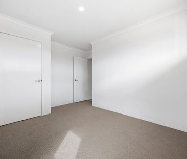 BRAND NEW - STUNNING 4 X 2 HOME - Photo 1