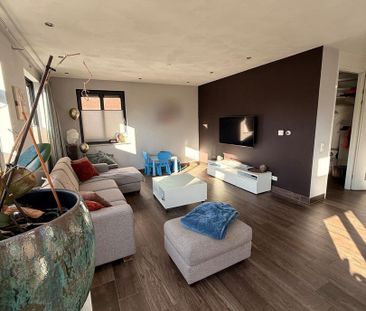 Witsnuitlibel, 5692WM, Son En Breugel - Photo 2