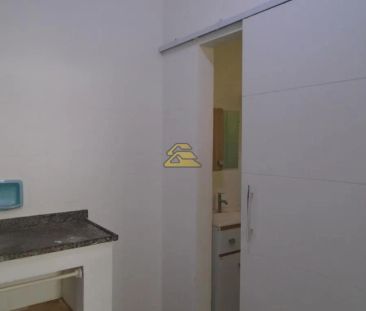 Casa com 1 quarto , 56m2 - Photo 3
