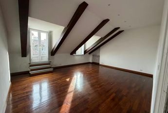 Corso Vittorio Emanuele II, Turin, Piedmont 10121