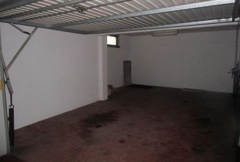 4 Bedroom Apartment with a view, Lombos Sul, Cascais