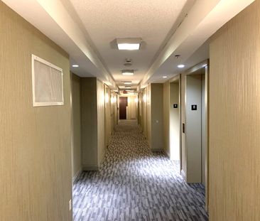 For Lease - 185 Bonis Avenue Unit# 808, Toronto, Ontario - Photo 2