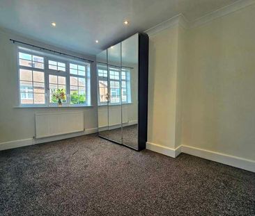 College Road, Woolston, SO19 - Photo 6