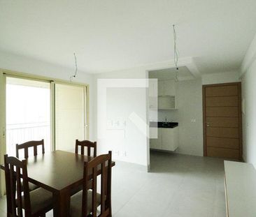 Imoveis - Em Santana - Photo 2