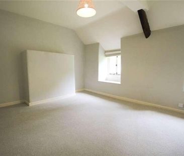 Colman, Temple Guiting, Cheltenham, Gloucestershire, GL54 - Photo 2