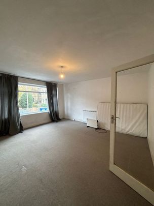 Brecon Court, Selborne Place, Hove - Photo 1