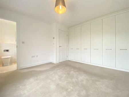 Anglo Close, Dore, Sheffield - Photo 5
