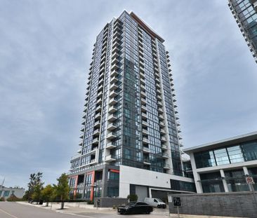 For Lease - 55 Eglinton Avenue Unit# 1610, Mississauga, Ontario - Photo 4