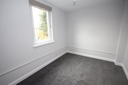 Garadhglas, 20 King Street, AB51 0EQ, Inverurie - Photo 5