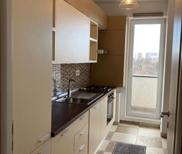 Apartament 2 camere| 9' metrou Tineretului| Centrală proprie - Photo 5