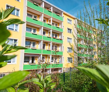 Weitblick 46 - Photo 3