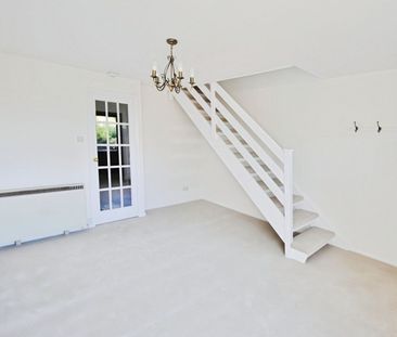 2 Bedroom House To Rent, 2 Bedroom  House To Rent - Photo 5