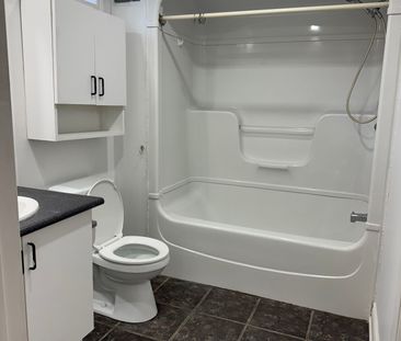 For Lease - 1150 Lambton Drive, Oakville, Ontario - Photo 5