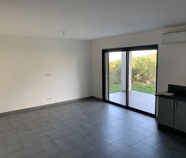 F3 COL SAN STEFANO - OLMETA DI TUDA - Photo 4