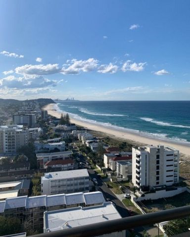 FURNISHED OCEAN VIEW APARTMENT - SHORT TERM LEASE - Photo 4