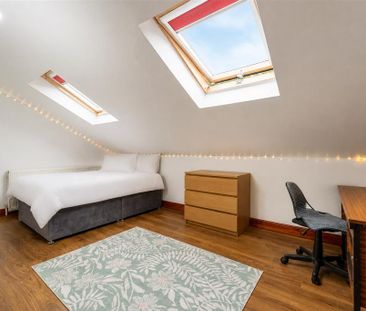 8 bedroom house to rent - Photo 6