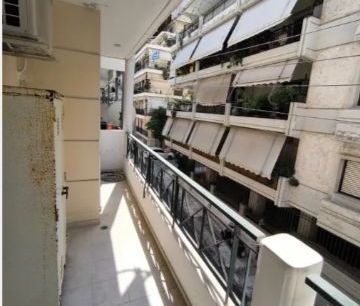 Διαμέρισμα για ενοικίαση Φρεαττύδα (Καλλίπολη – Φρεαττύδα) - Photo 5