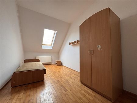 Mieszkanie Wynajem: Darłowo - Zdjęcie 5