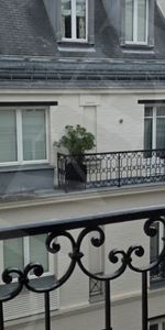 Appartement à louer à Paris 8Ème - Photo 3