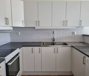 Sockerbiten 9, Trelleborg Centrum - Photo 6