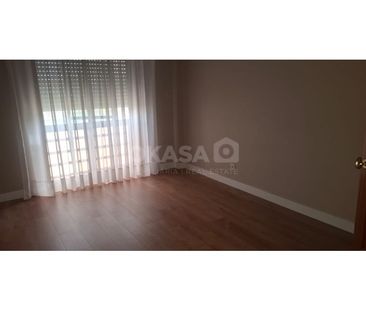 Apartamento T3 em Setúbal - Photo 4