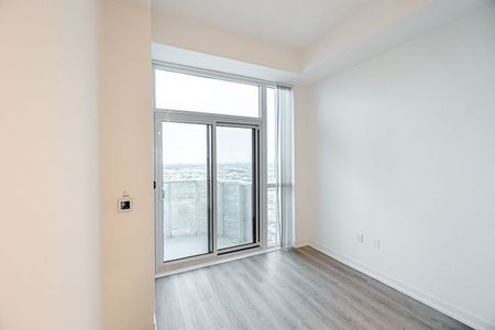 For Lease - 8 Interchange Way Unit# 3608, Vaughan, Ontario - Photo 2