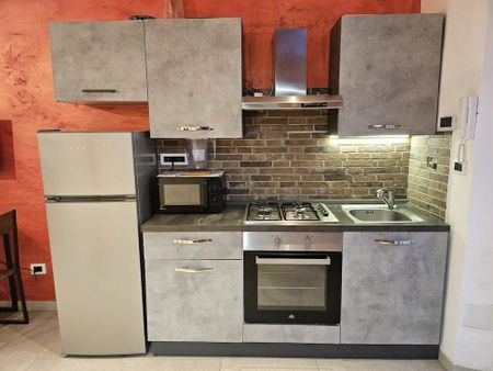 Via Sondrio, Turin, Piedmont 10144 - Photo 4