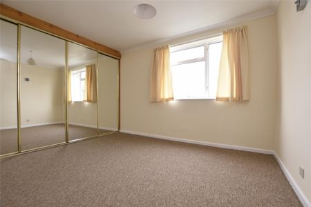 Clevedale Court, Cleeve Wood Road, Bristol, BS16 - Photo 5