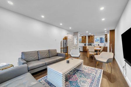 For Lease - 40 Stately Way, Markham, Ontario - Photo 5