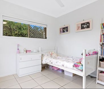 4 Bedroom Family Home - Photo 5