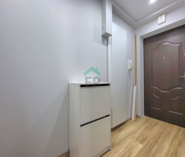 Mieszkanie na wynajem - Photo 1