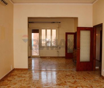 Appartamento via Francesco Crispi 31, Centro, Aci Castello - Photo 6