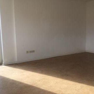 Hauswörmannsweg 11, 49082 Osnabrück OT Schölerberg - Foto 1