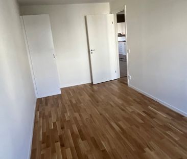 S:t Persgatan 39F, 75329, Uppsala - Photo 3