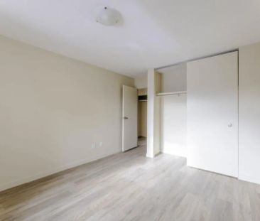 - 1 Bedroom at The Wellington - Photo 6