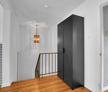 For Lease - 106 Chesterton Drive, Cityview - Parkwoods Hills - Ride... - Photo 2