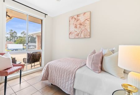 167 Madagascar Road, Kings Park NSW 2148 - House For Rent | Domain - Photo 2