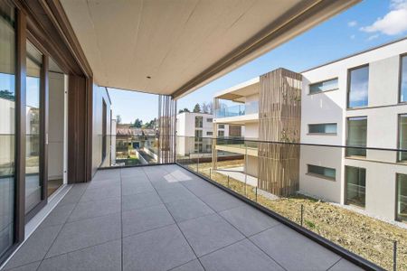 9 WONDERFUL 3.5 ROOMS NEW - Photo 4