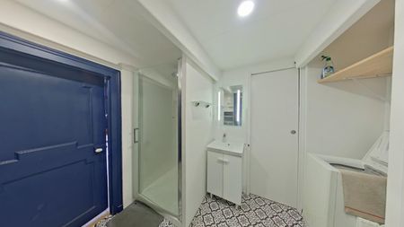 Location Appartement 2 pièces 50m² POITIERS 86000 - Photo 5