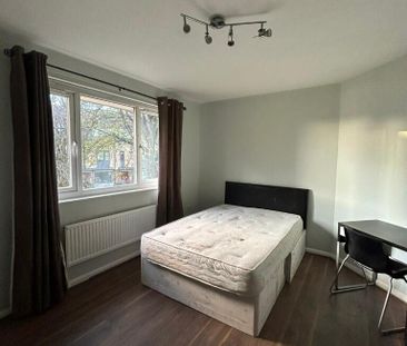 1 bedroom maisonette to rent - Photo 4