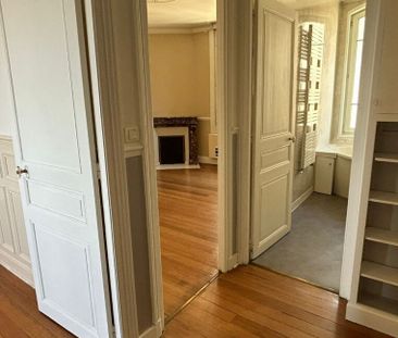 Appartement Compiegne 3 pièce(s) 81 m2, - Photo 5