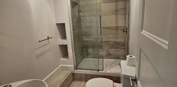 Appartement à louer Terrebonne - Photo 2