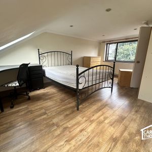 1 bedroom terraced house to rent - Photo 2