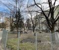 Warszawa, Wola, Wola Nowolipki, Aleja Solidarności - Zdjęcie 3