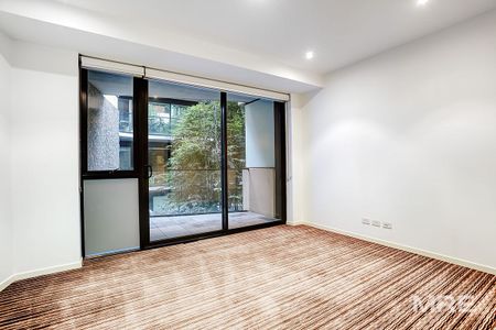 210/163 Fitzroy Street, St Kilda - Photo 4