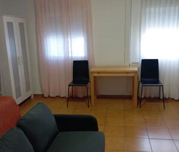 Málaga - Foto 6
