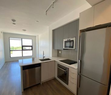 For Lease - 2916 Highway 7 Road Unit# 411, Vaughan, Ontario - Photo 1